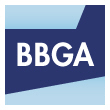 British Business and General Aviation Association