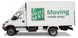 A swift move