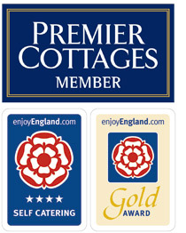 endorsement logos